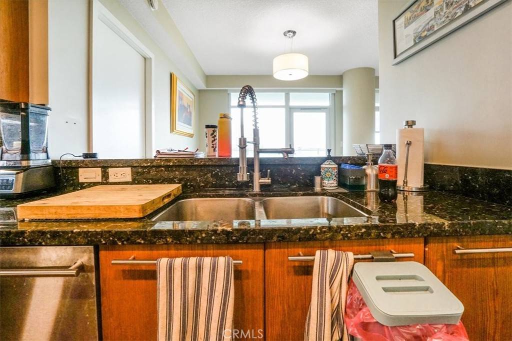Irvine, CA 92612,3141 Michelson DR #703