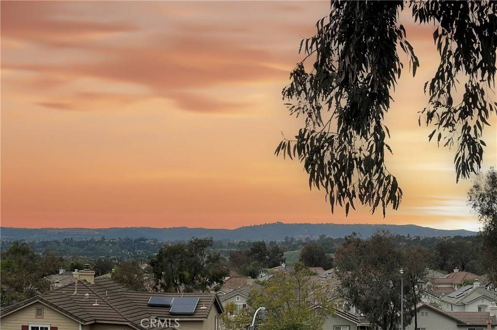 Rancho Santa Margarita, CA 92688,11 Spring View Way