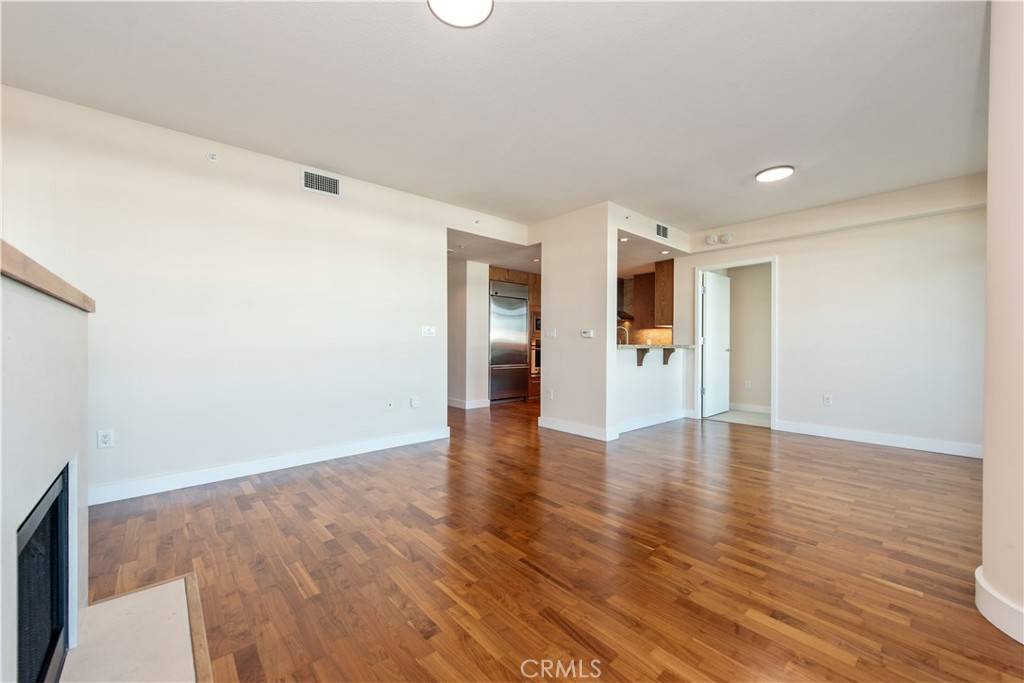 Irvine, CA 92612,3141 Michelson DR #603