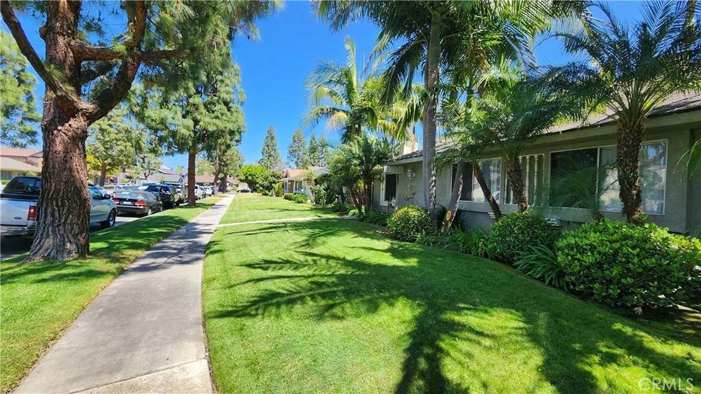 Santa Ana, CA 92707,414 Nobel AVE #D