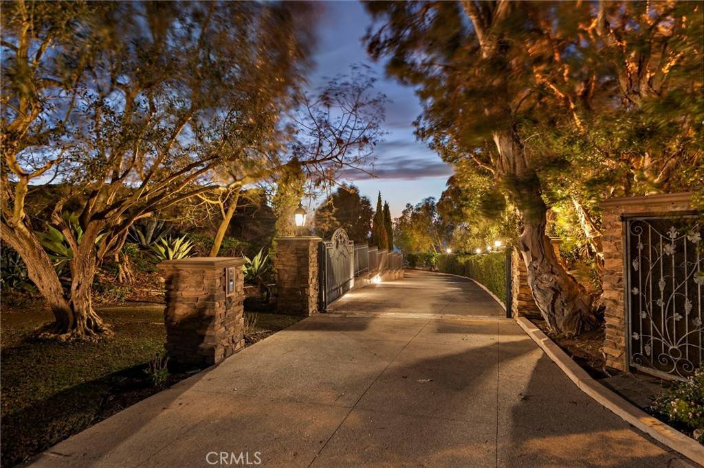 Laguna Niguel, CA 92677,31821 Monarch Crst