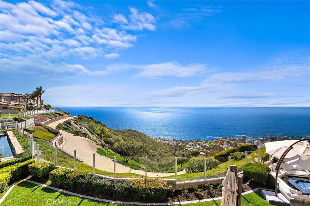 Laguna Niguel, CA 92677,31821 Monarch Crst