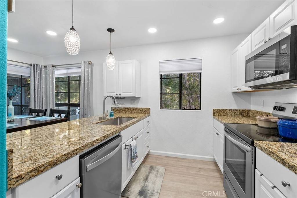 San Juan Capistrano, CA 92675,32221 Alipaz ST #266