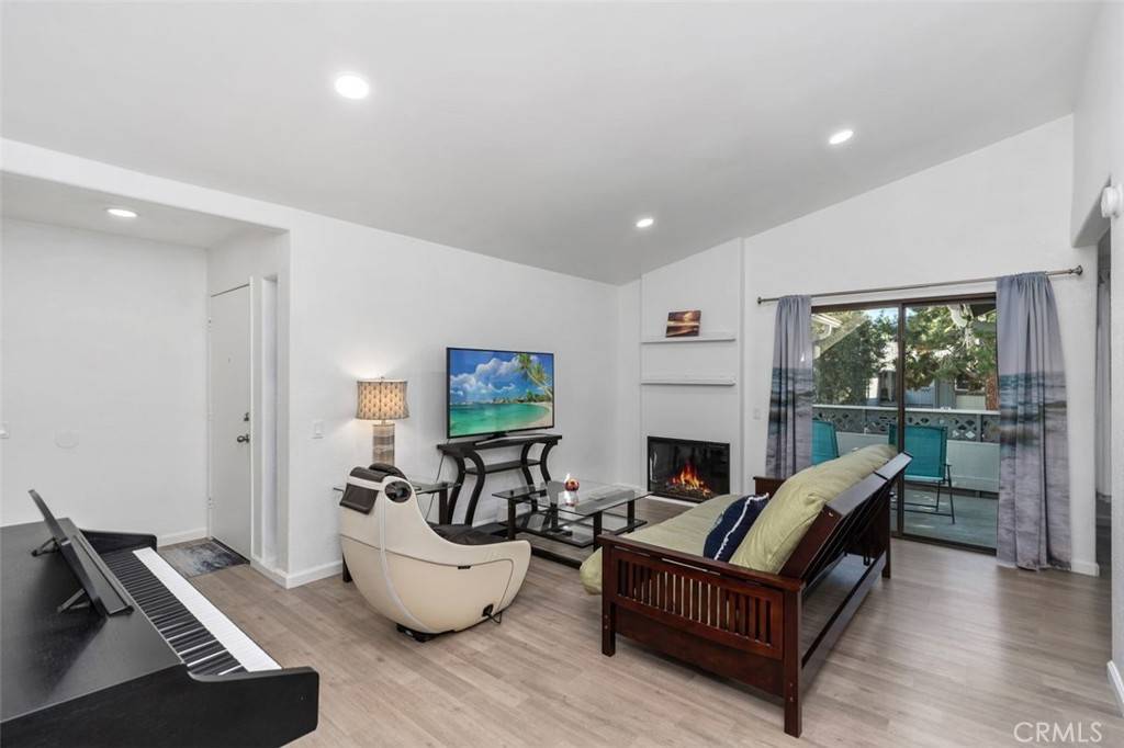 San Juan Capistrano, CA 92675,32221 Alipaz ST #266