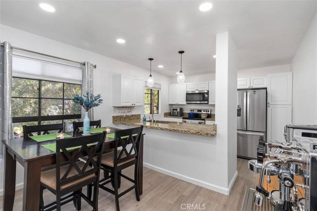 San Juan Capistrano, CA 92675,32221 Alipaz ST #266