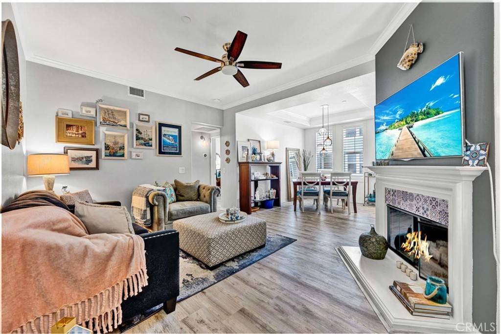 Ladera Ranch, CA 92694,98 Hinterland WAY