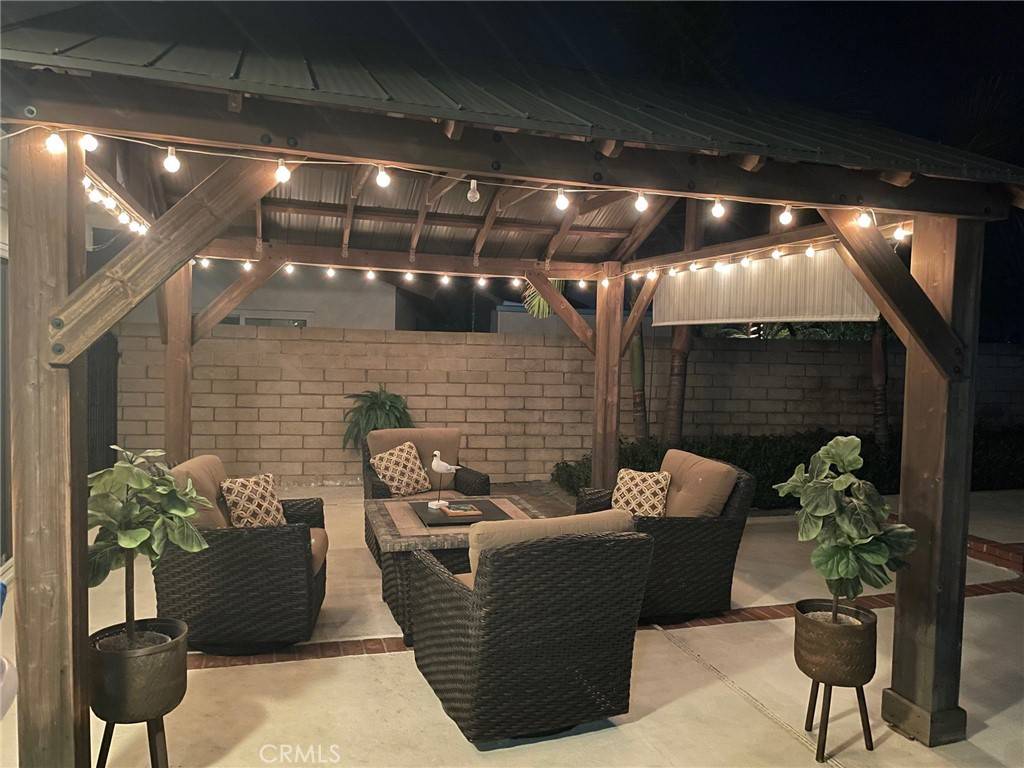 Mission Viejo, CA 92691,24771 Acropolis DR