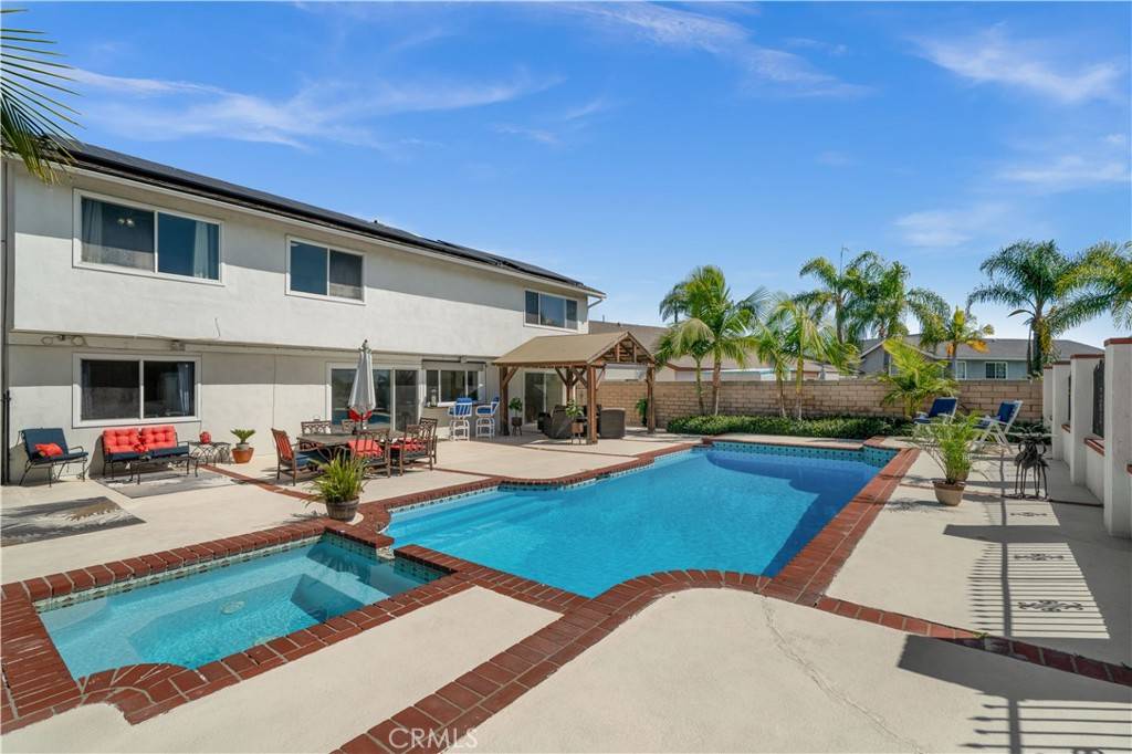 Mission Viejo, CA 92691,24771 Acropolis DR