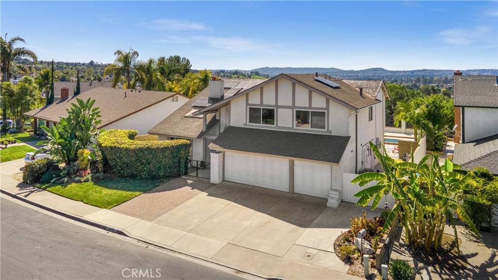 Mission Viejo, CA 92691,24771 Acropolis DR