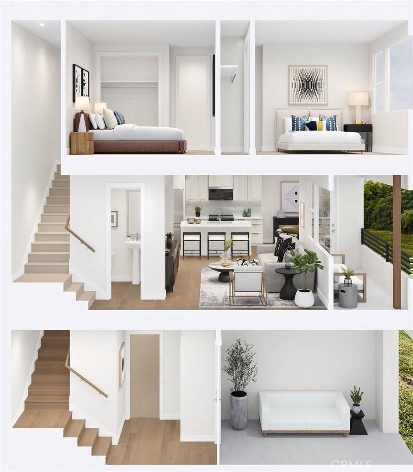 Santa Ana, CA 92705,623 S Lyon ST