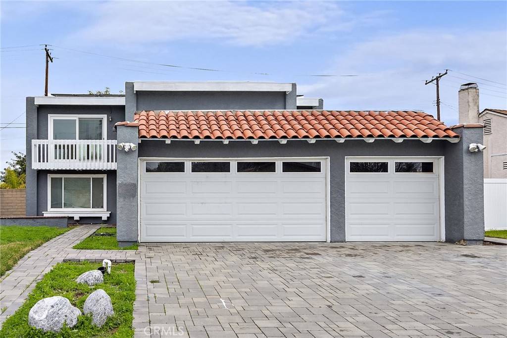 Lake Forest, CA 92630,24162 Twig ST