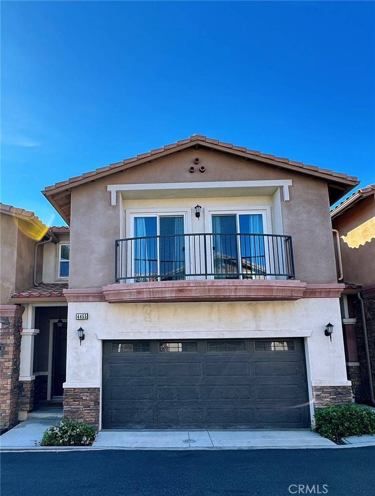 Chino Hills, CA 91709,4455 Lilac CIR