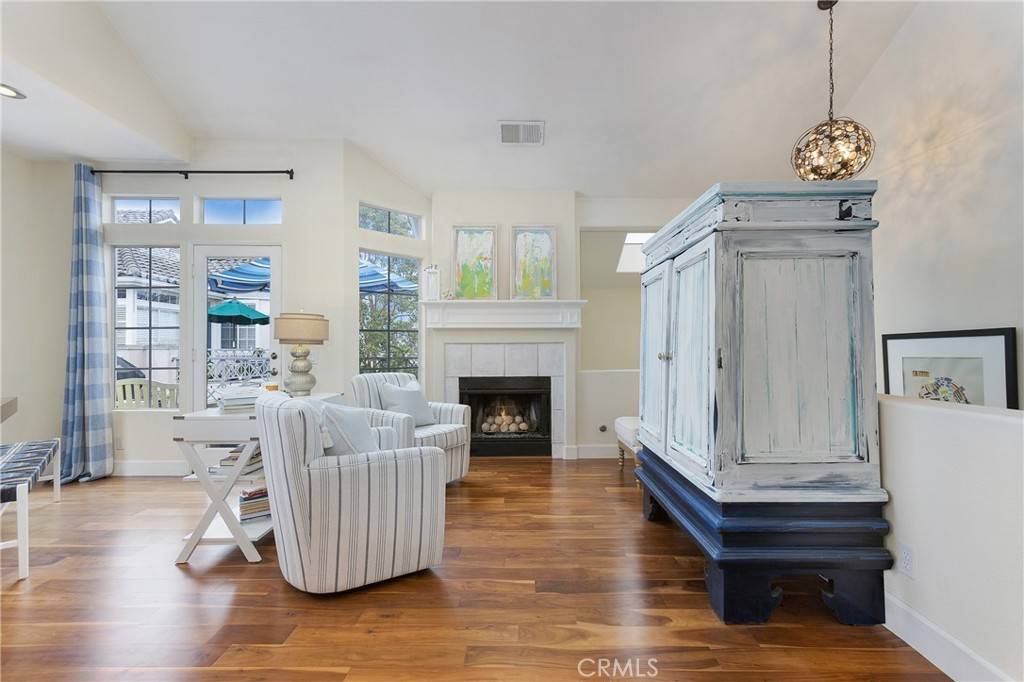 Laguna Niguel, CA 92677,226 Shorebreaker DR