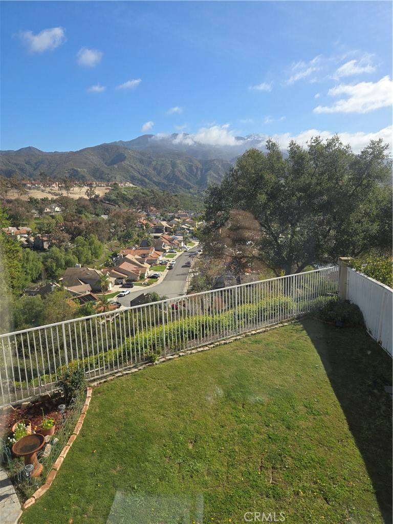 Trabuco Canyon, CA 92679,19392 HIGHRIDGE WAY