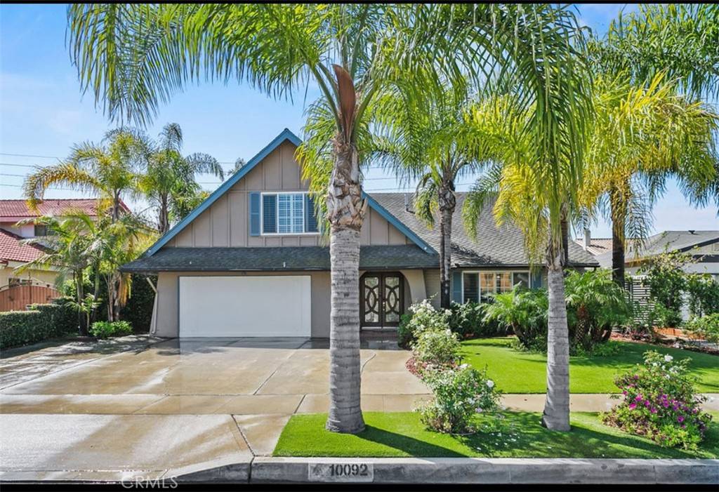 Westminster, CA 92683,10092 Premier AVE