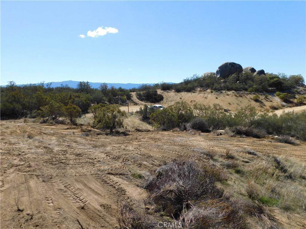 Aguanga, CA 92536,1070 Cantor CT