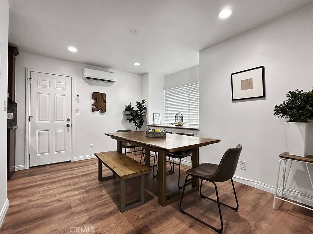 Long Beach, CA 90804,1144 Stanley AVE