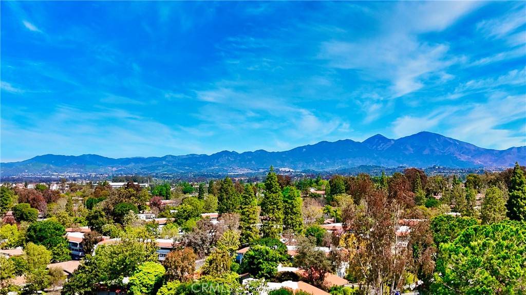 Laguna Woods, CA 92637,865 Ronda Mendoza #O