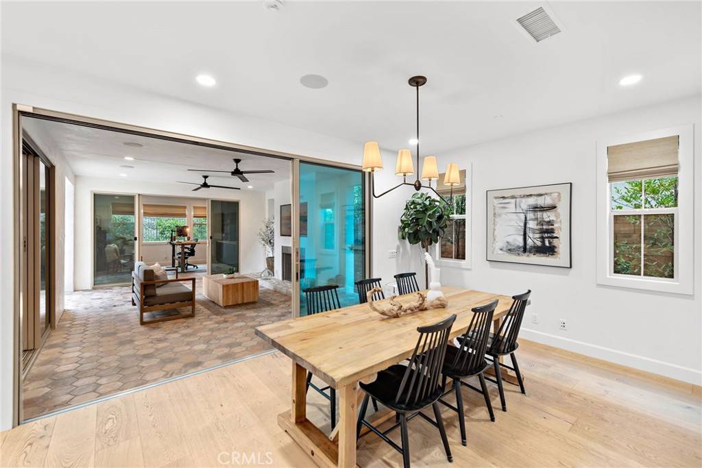 Rancho Mission Viejo, CA 92694,20 Lustre ST
