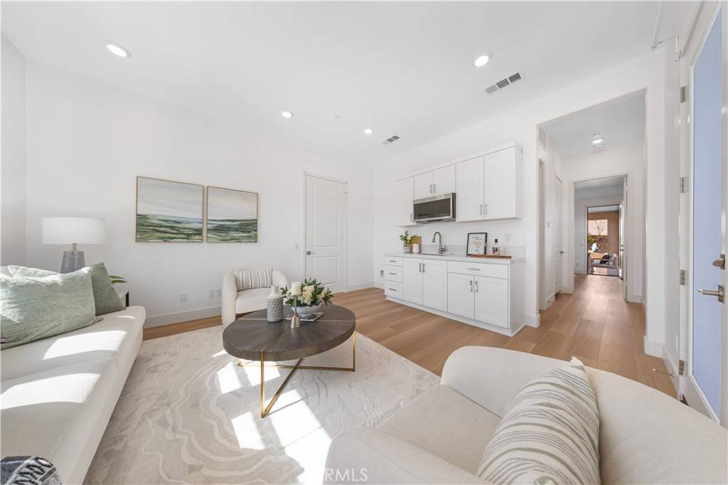 San Juan Capistrano, CA 92675,32391 harvest dr