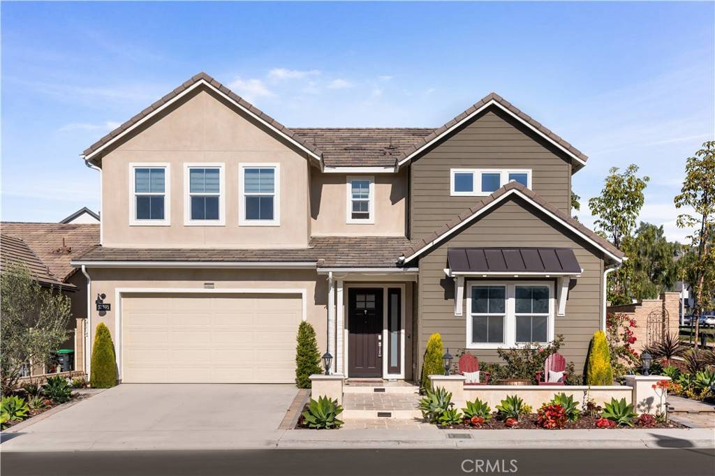 San Juan Capistrano, CA 92675,32391 harvest dr