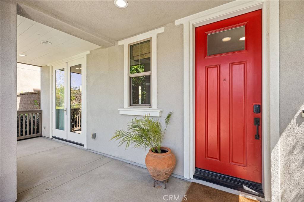 Rancho Mission Viejo, CA 92694,15 Vasto ST