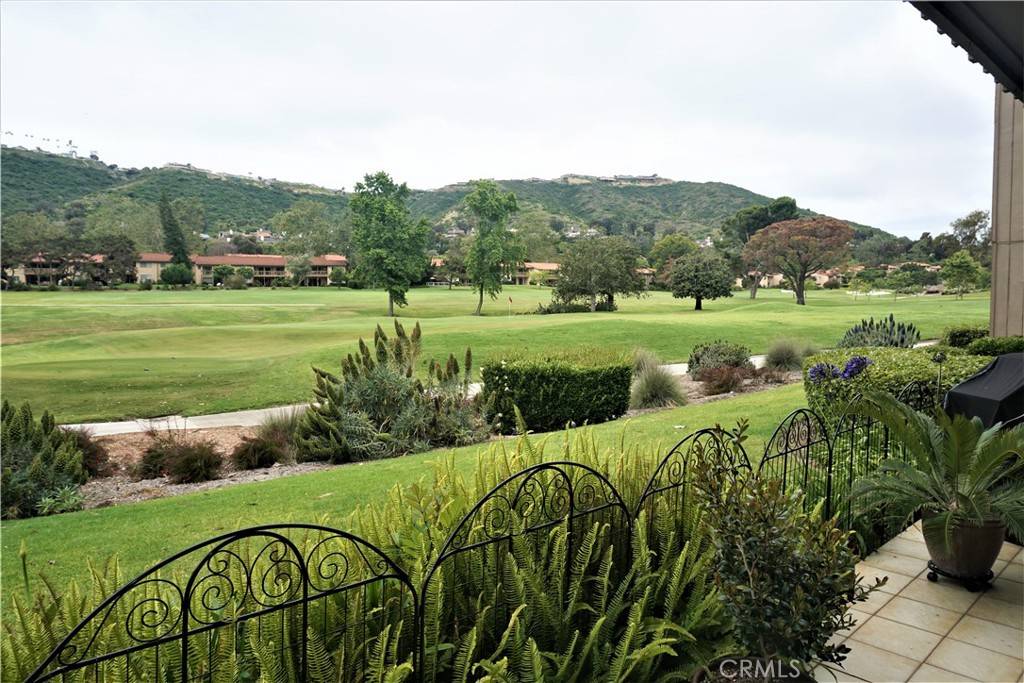 Laguna Niguel, CA 92677,31605 E Nine DR #61F