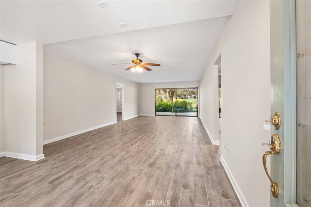 Laguna Niguel, CA 92677,31605 E Nine DR #61F