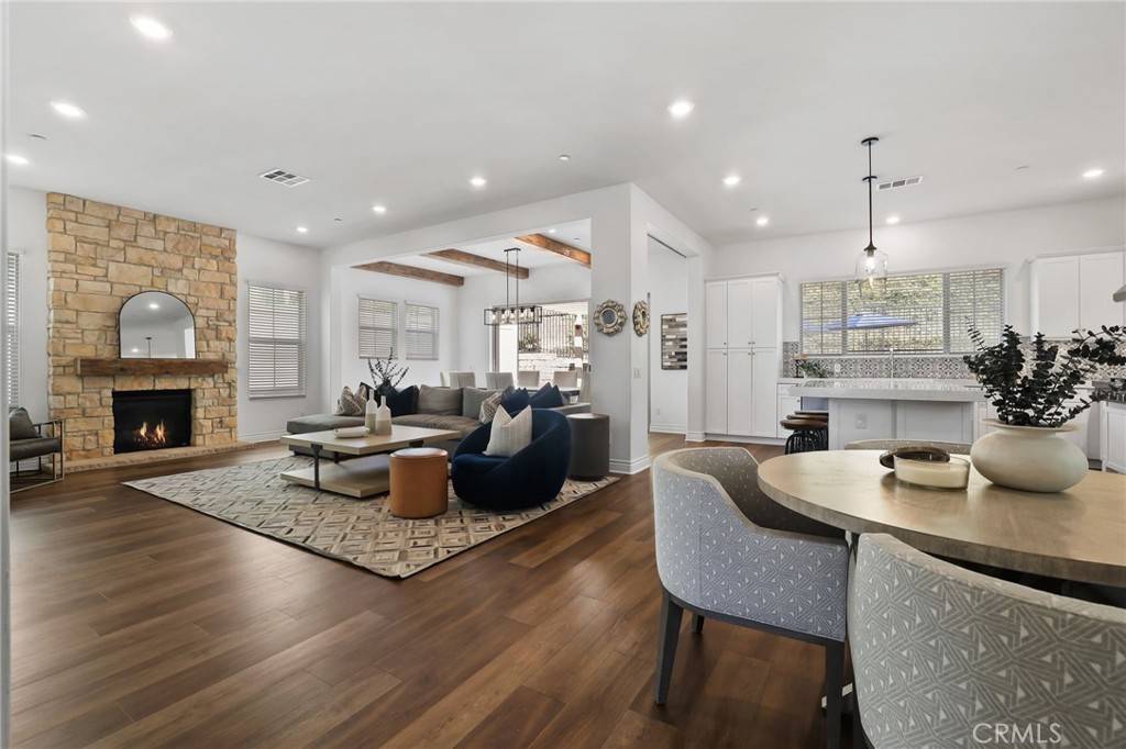 Lake Forest, CA 92610,1711 Sonora Creek LN