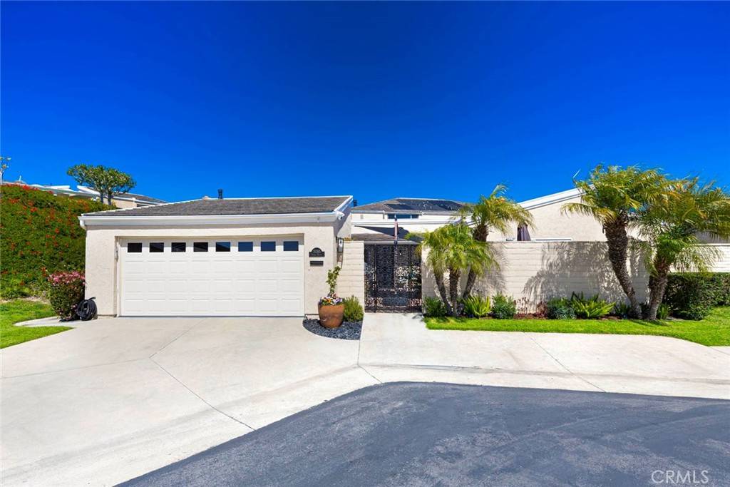 Laguna Niguel, CA 92677,31265 Palma DR