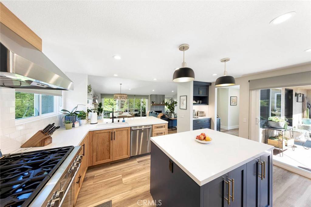 Laguna Niguel, CA 92677,31265 Palma DR