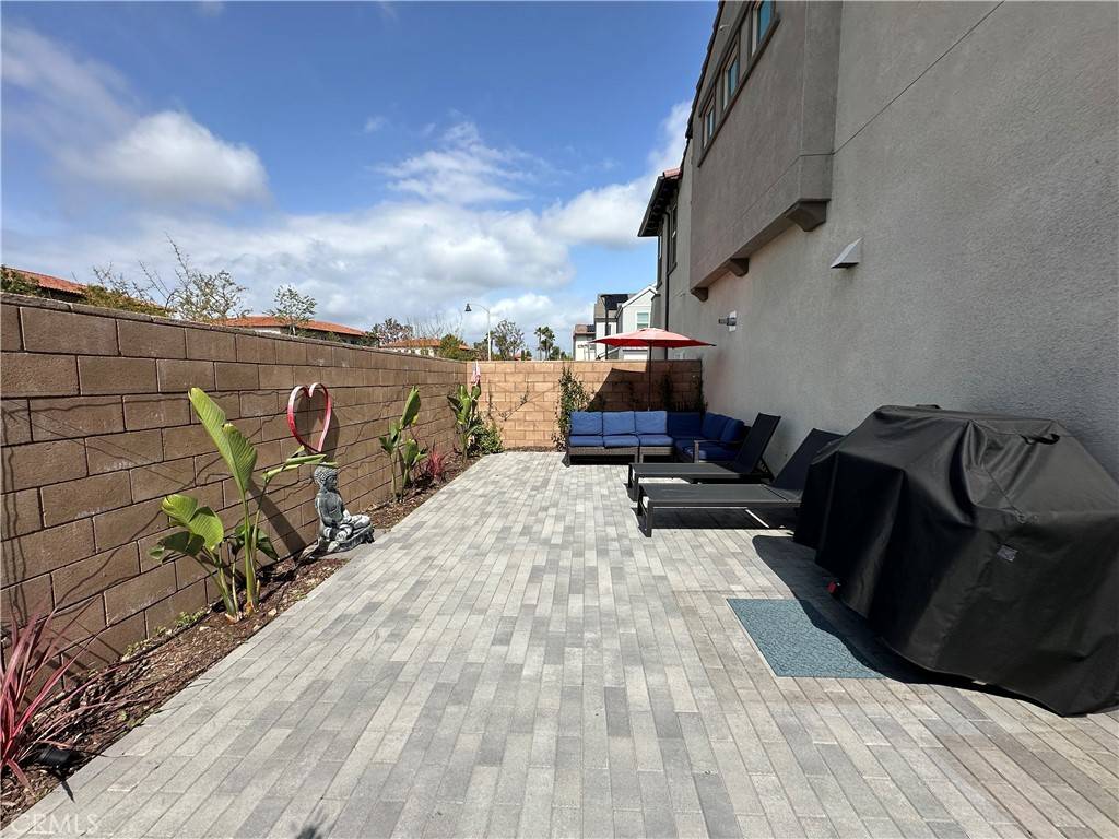 San Juan Capistrano, CA 92675,31937 Via Encima