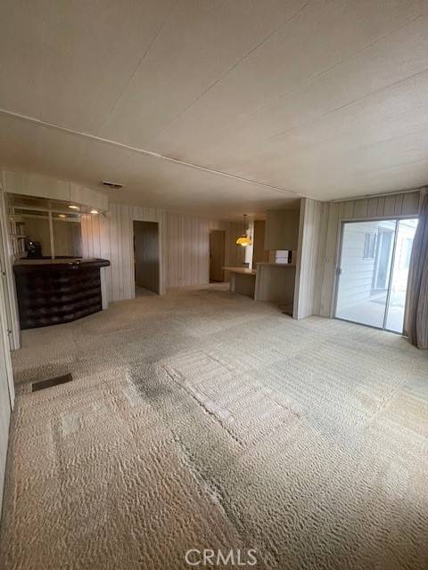 San Jacinto, CA 92583,2230 Lake Park DR #85