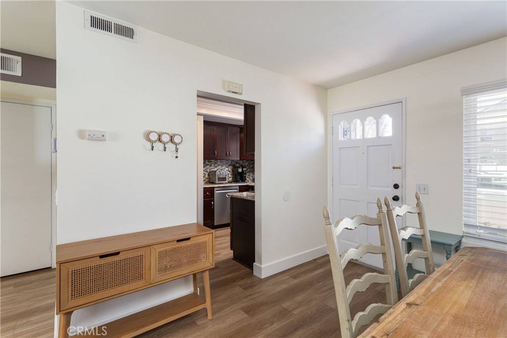 Aliso Viejo, CA 92656,3 Briarwood LN #59