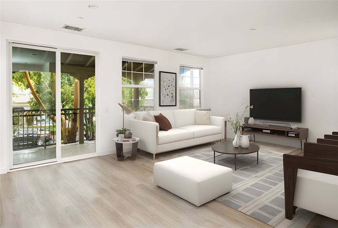 Ladera Ranch, CA 92694,24 Dietes CT