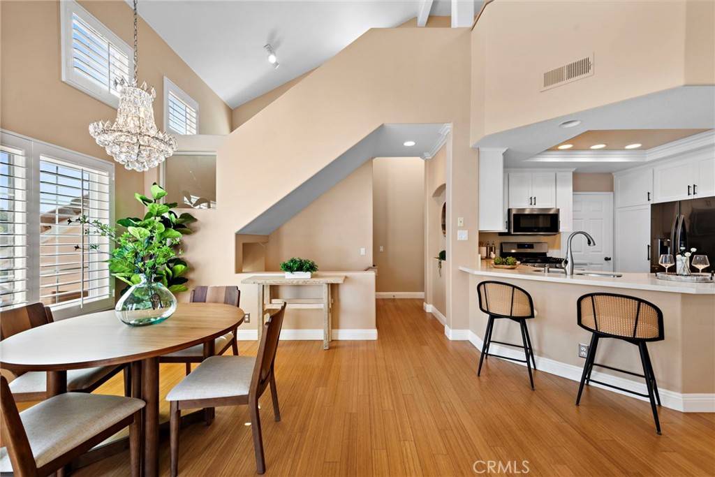 Laguna Niguel, CA 92677,183 Shorebreaker DR