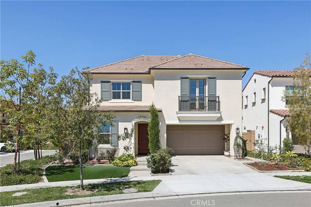 Irvine, CA 92602,161 Sabbia