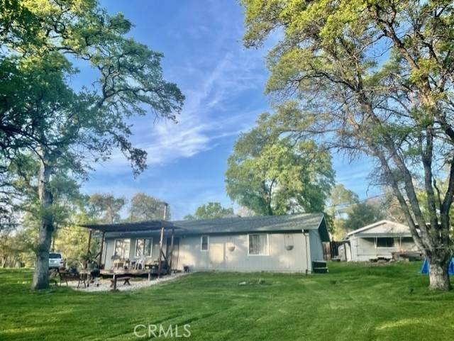 Browns Valley, CA 95918,11363 Shadow LN