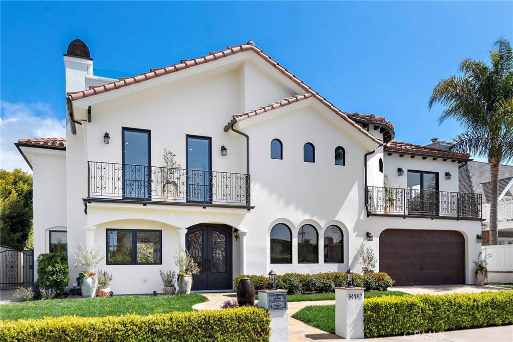 Dana Point, CA 92624,34742 Camino Capistrano
