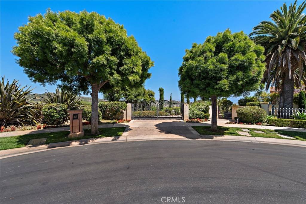 Newport Coast, CA 92657,18 Sail Vista