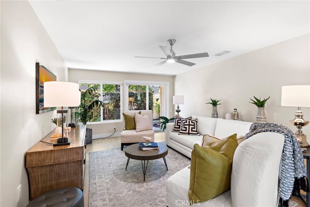 Laguna Woods, CA 92637,3149 Via Vista #A