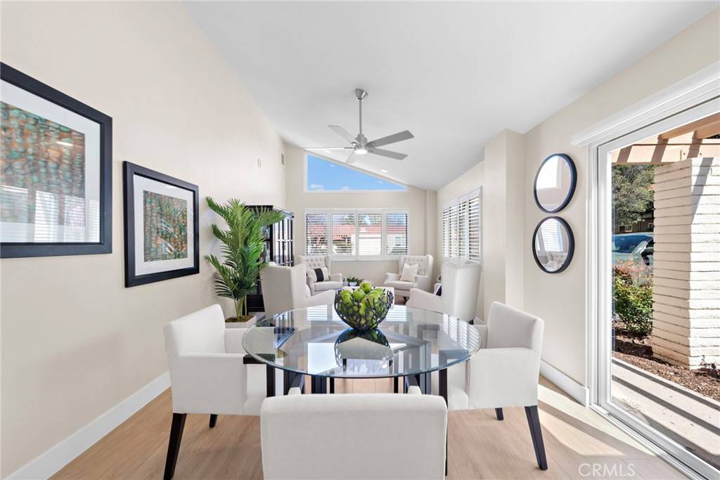 Laguna Woods, CA 92637,3149 Via Vista #A
