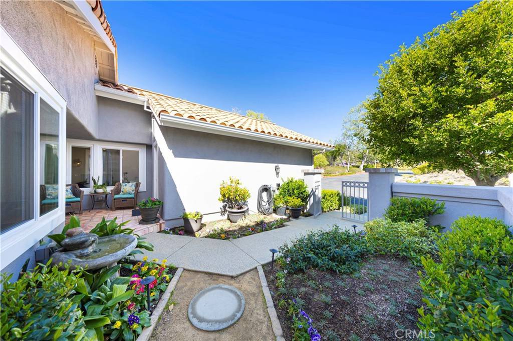 Coto De Caza, CA 92679,4 Malaquita