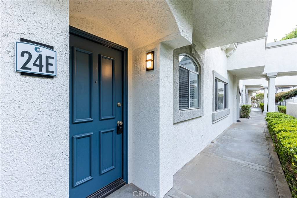 Laguna Niguel, CA 92677,30902 Clubhouse DR #24E
