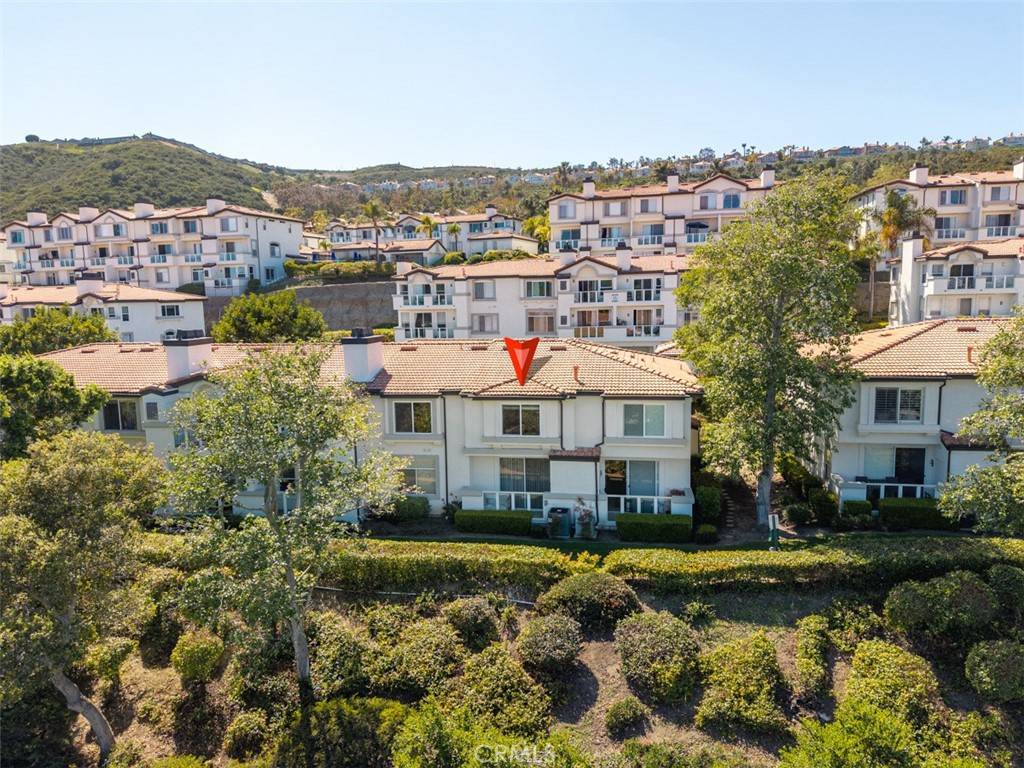 Laguna Niguel, CA 92677,30902 Clubhouse DR #24E