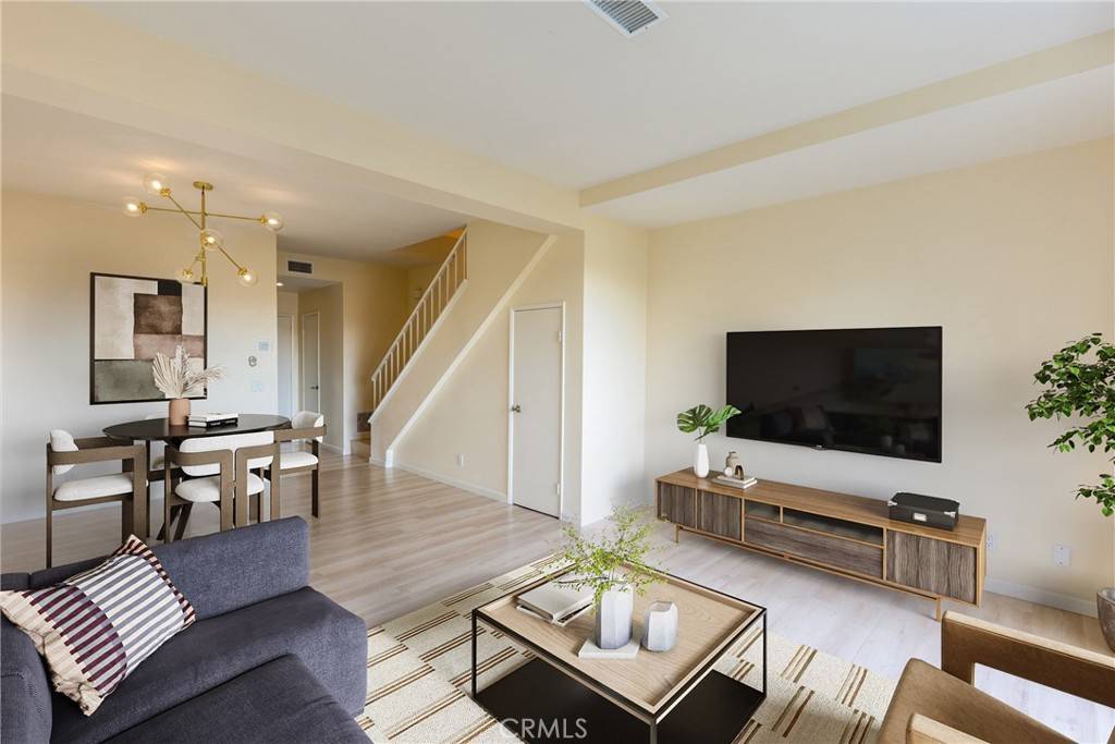 Laguna Niguel, CA 92677,30902 Clubhouse DR #24E