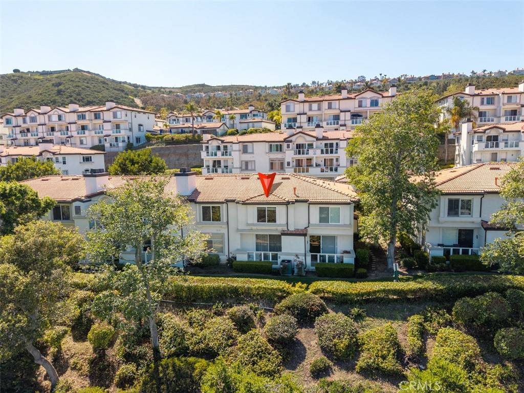 Laguna Niguel, CA 92677,30902 Clubhouse DR #24E