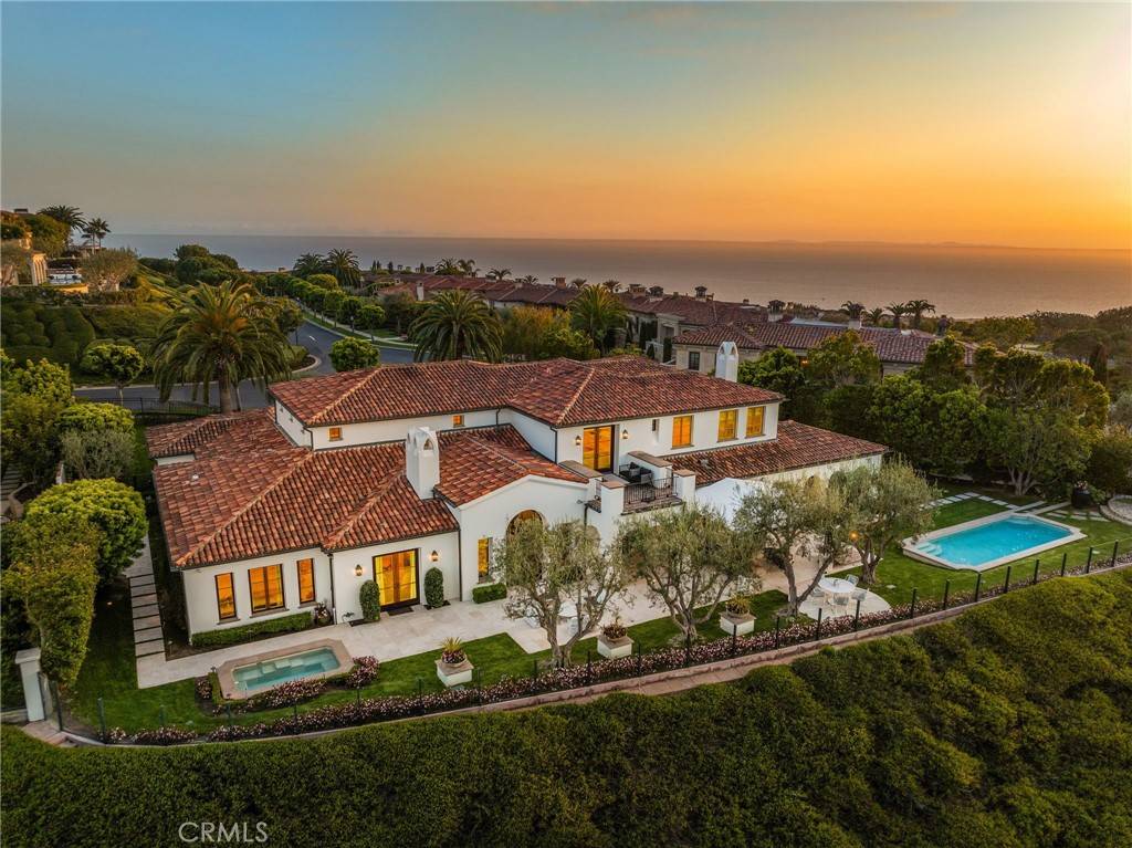 Newport Coast, CA 92657,23 Skyridge