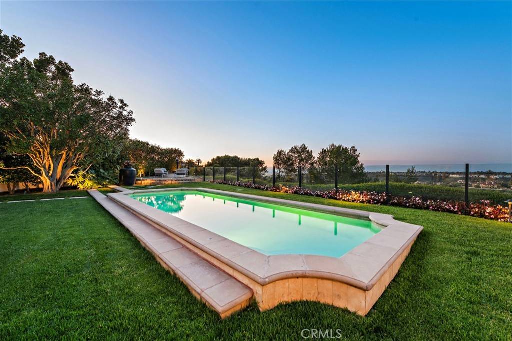 Newport Coast, CA 92657,23 Skyridge