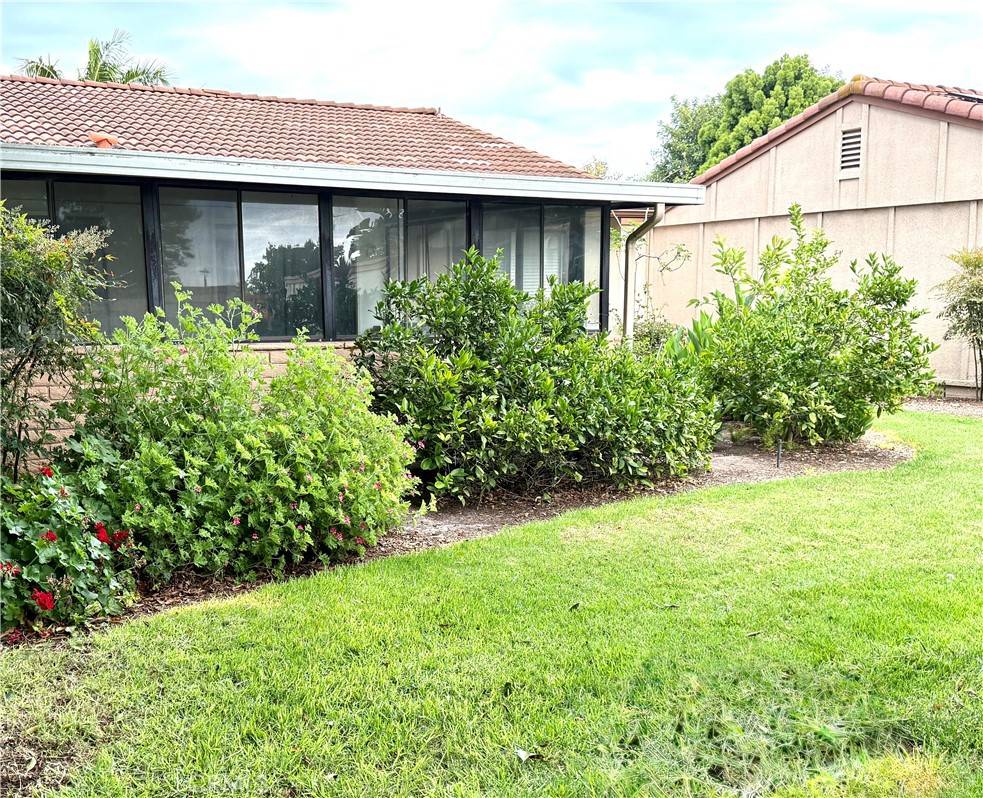 Laguna Woods, CA 92637,3173 Via Vista #C